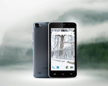 India Desire : Buy Vobizen Wise 5 Mobile For Rs 499 Only : Register Now @ www.vobizenmobiles.com